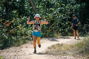 BIB: 
                            <button type="button" onclick="openModal(26070165)" class="btn btn-primary btn-sm float-right btn-popup" data-toggle="modal" data-target=".modal-high-quality">
                        <i class="fas fa-shopping-cart"></i> Add to Cart
                    </button>
                                            <button type="button" onclick="isThisMe(26070165, true)" class="btn btn-success btn-sm float-right btn-popup btn-isme hidden" data-toggle="tooltip" data-placement="bottom" title="นี่คือรูปของคุณใช่ไหม คลิกที่นี่เพื่อเอาเข้าอัลบั้ม">
                        <i class="fas fa-plus"></i> Add to album
                    </button>
                    <button type="button" onclick="isThisMe(26070165, false)" class="btn btn-warning btn-sm float-right btn-popup btn-isnotme hidden">
                        <i class="fas fa-ban"></i> Remove from album
                    </button>